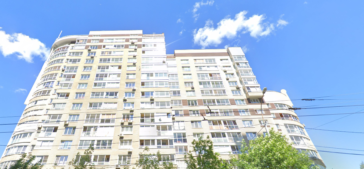 купить дачу в Екатеринбурге дешево