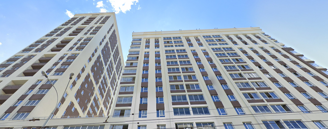 купить дачу в Екатеринбурге от собственника