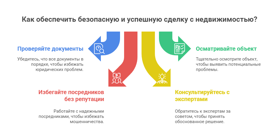 купить дачу в Екатеринбурге без посредников